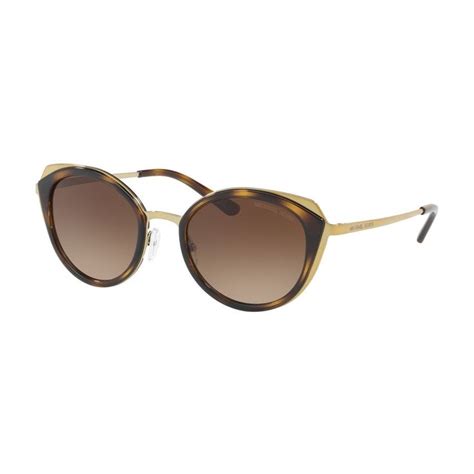 lunette michael kors soleil|Charleston Sunglasses .